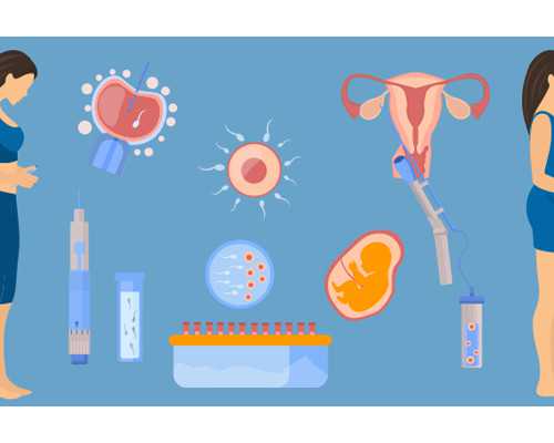 怀孕_怀孕多久可以做人流,备孕知识常用小技巧-女性男性都适用