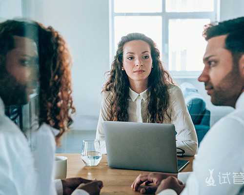 太原代生子,人工授精和试管婴儿_看手相可以看出生男生女吗-医院挂号没去第二