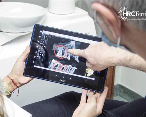 老一辈10个错误带娃方法，很多宝妈还在用，你中招了吗？