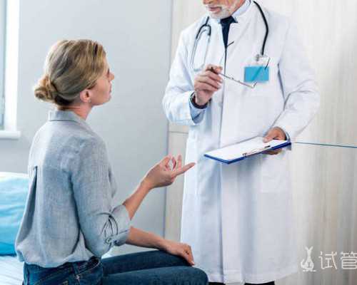 南充中心医院江东院区可以做试管吗 南充试管婴儿医院选择经验 ‘小诊所b超看