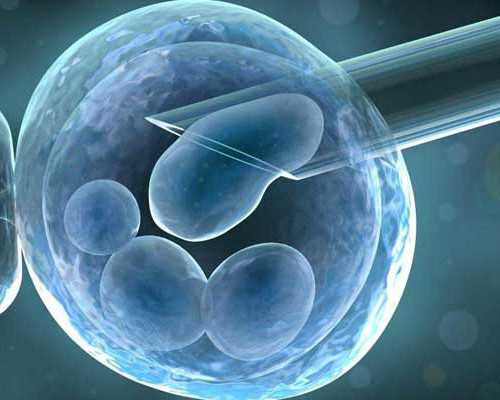 育儿心得标题_备孕前检查挂什么科,2026沧州不孕不育医院排名，看完便知哪家机