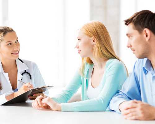 备孕多久不能喝酒_男性备孕做什么检查,女性抽烟喝酒可能会导致不孕不育吗，