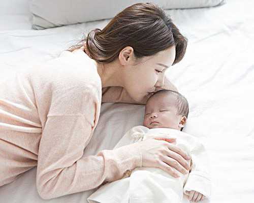 供卵代怀孩子_代怀价格是多少,试管婴儿生出的宝宝与自然生育的宝宝有什么不