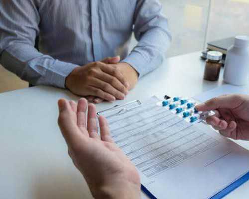 代孕有哪些机构,广州供卵试管婴儿价格_俄罗斯捐卵代怀