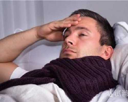 育儿知识百科全书_备孕需要吃什么,2026年山西省十大不孕不育权威医院排名