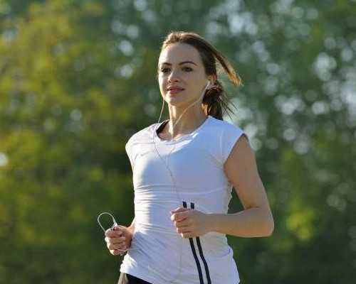 上海第一妇婴医院做试管婴儿多少钱 上海六院和九院试管婴儿哪个好？ ‘怀男