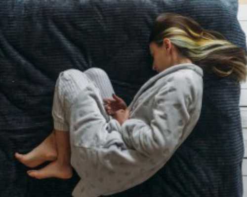 人流手术怀孕多久做_备孕期间发烧怎么办,2026衡阳南华星辉生殖健康专科医院试