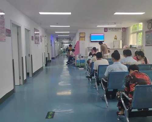 育儿师怎么考_育儿师哪里找,2026廊坊不孕不育医院排名，排名前三医院推荐