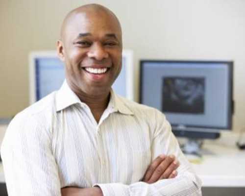 河北代生,在泰国做试管婴儿需要准生证吗？_取了5个卵子做二代试管一般能授精