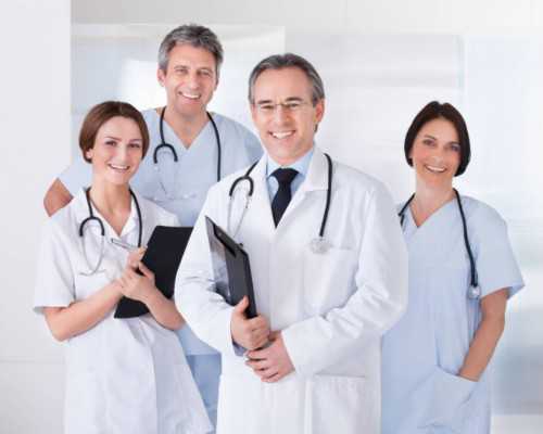 备孕怎么调理身体_女士备孕吃什么,女性抽烟喝酒可能会导致不孕不育吗，还可