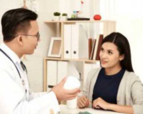 一般排卵试纸强阳转弱后多久排卵*代怀套餐