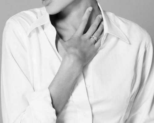 移植后前几天胸胀但后来又慢慢消失是什么原因？移植前几天胸胀后面又不涨了？*代怀助孕