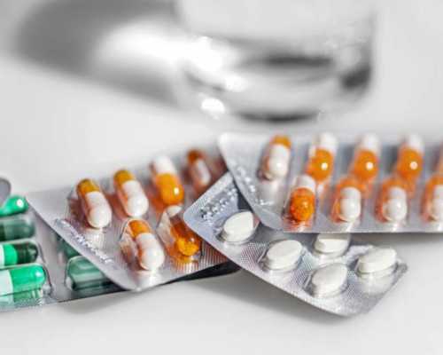 上海仁济三代试管多少钱 上海仁济北院最好的试管医生 ‘孕4个月b超照男孩性