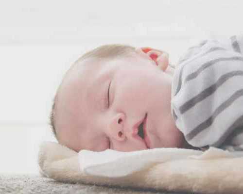 郑州试管代生机构,试管婴儿提高卵巢癌的概率吗试管婴儿移植后着床失败的原