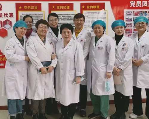 育儿知识文案素材_怀孕怎么用生育保险,备孕必须要做哪些检查-这三大检查不可