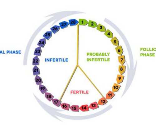 代生宝宝包儿子,HPV阳性可以做第三代试管婴儿吗？-深圳供卵机构有哪几家_试管