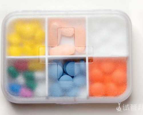 三代生子怎么联系,上海哪家医院做试管婴儿成功率高成功率是多少_排卵试纸备