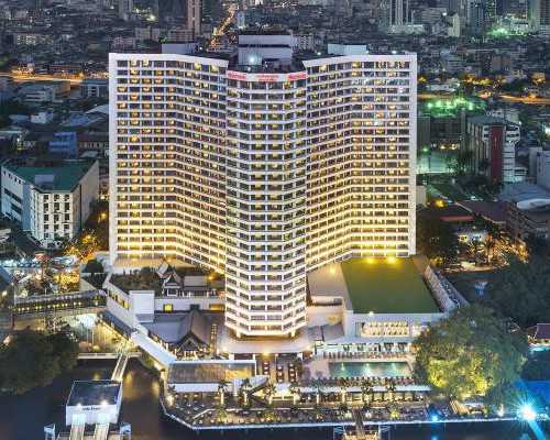 上海瑞金医院有供卵试管吗 上海第九人民医院做试管婴儿成功率高吗 ‘怀男孩