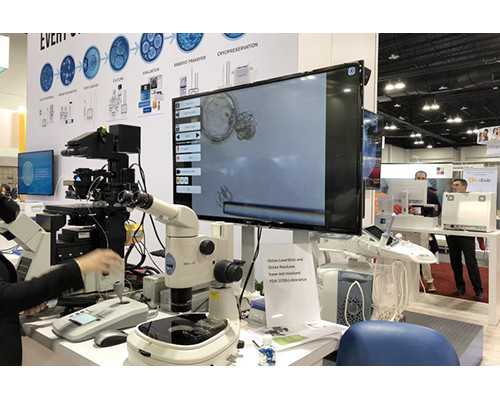 外卖传染疾病吗？对小孩有什么影响？