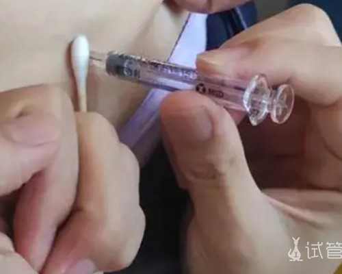 河北做的供卵试管 2026河北生殖妇产医院试管婴儿成功率： ‘孕囊两个数一样能