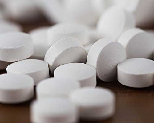 孕前饮食记录姨妈软件下载