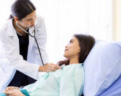 重庆试管婴儿可以找人代生,【北京哪里有供卵机构】姐女宝宝的进，说说我的