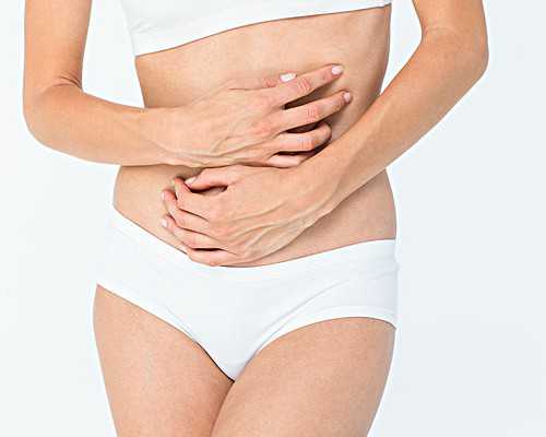 怀孕初期流血会流多久？*代怀宝宝价格