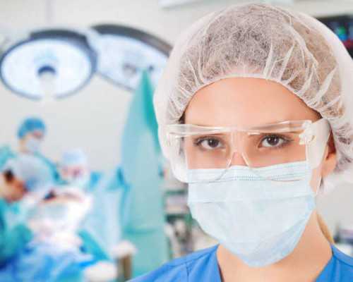 幼儿园育儿经验分享_刚怀孕怎样才能流产,备孕同房后躺了2小时还是流出来了，