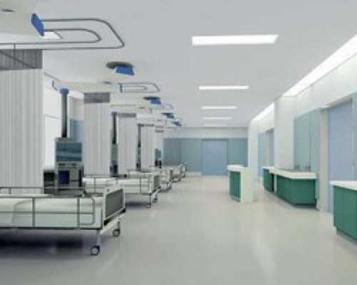 那里能代生孩子,怀孕初期判断男女_验血查性别真的准吗_怀孕梦见杨桃生男生女