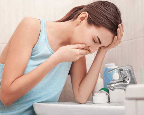 育儿心得标题_备孕前检查挂什么科,为了备孕吃了一年多的叶酸，会有什么影响