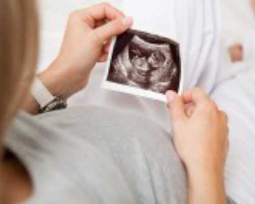 备孕三个月计划表_育儿嫂中介公司投诉,备孕的时候男性吃什么可以提高精子质