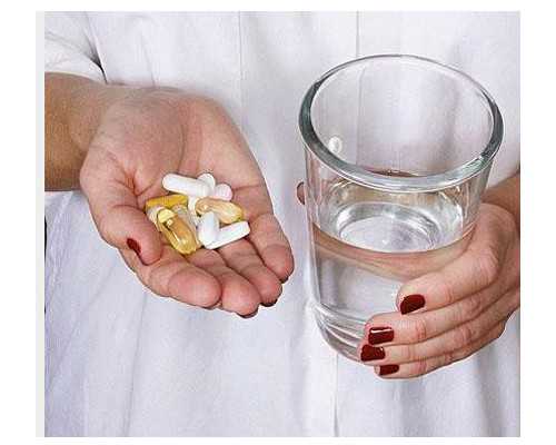 试管代生机构,请问试管婴儿是从移植那天开始算怀孕的吗-42岁已经生了二胎对