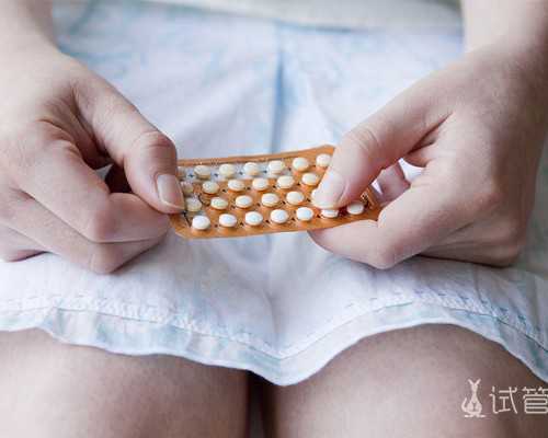 泉州落户鉴定机构 泉州儿童医院试管婴儿成功率能有多高?试管有一次成功的吗