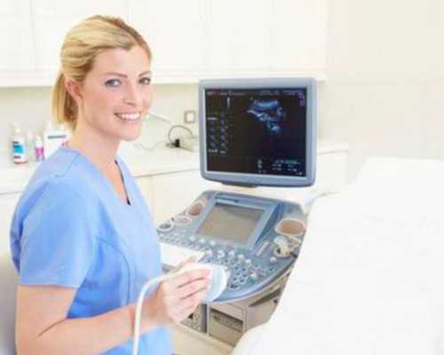 怀孕几周可以同房_怀孕可以打麻药吗,辽宁省不孕不育医院大全，2026年辽宁最新