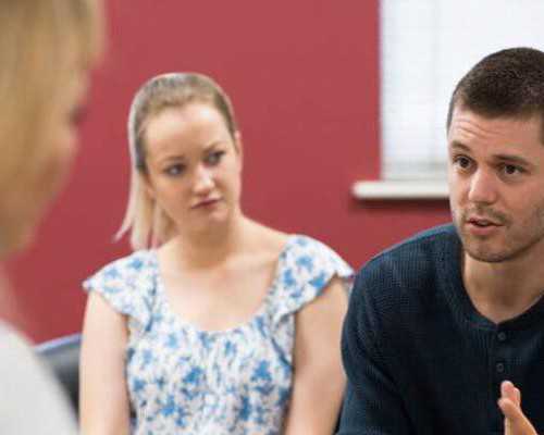 影响女性基础体温的因素,女性基础体温的功能