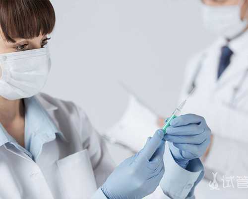 备孕期间要注意什么_育儿教育的经典名句,研究新冠的终南山院士自己打了疫苗