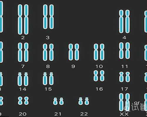 代怀宝宝价格_代怀代生男宝宝,2026
山东供卵试管代怀包成功机构名单发布-附费