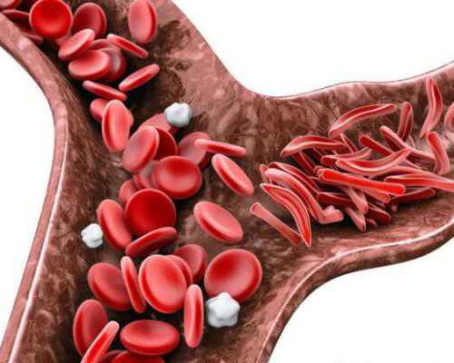 试管怀孕9周胎停什么原因？试管婴儿九周胎停育*代怀助孕机构