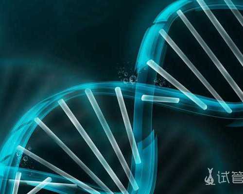 贵卅代生一孩子收费,试管婴儿上海哪家医院好:史上最全剖腹产后注意事项，这