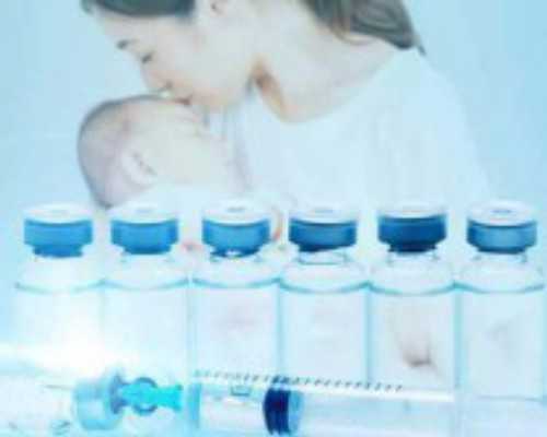 备孕三个月计划表_育儿嫂中介公司投诉,据说掌握这6个备孕的小技巧-成功怀孕