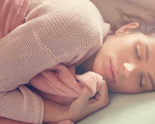 北京试管代生机构,泉州市中医院新地址在哪里_怎么去_费用_试管婴儿医院_南京