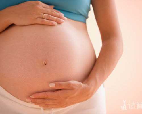 无锡代生子,为什么试管移植了优质的胚胎还是怀不上?-试管取卵后内膜厚度变化