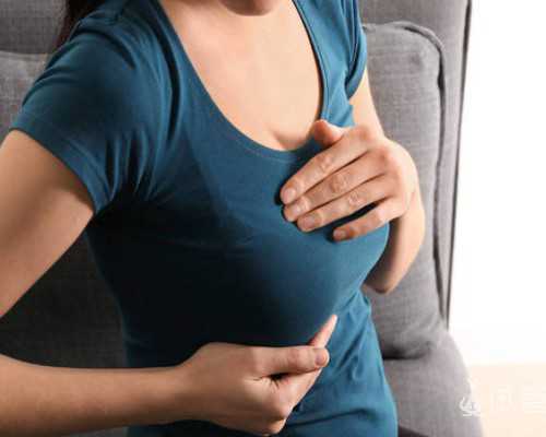 上海试管供卵捐卵医院哪家好 上海九院和江苏南京鼓楼医院做试管哪个技术更