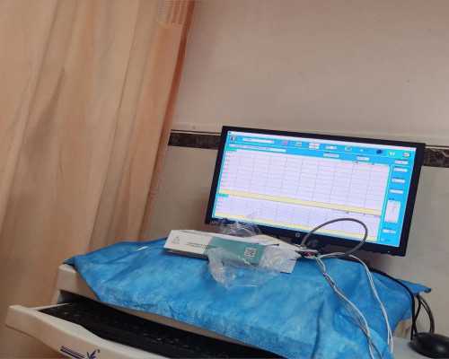 好孕贵人如何提高受孕率和怀孕成功率