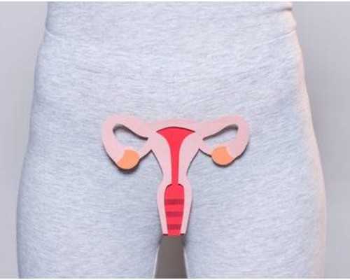 计划上海供卵试管婴儿 上海长海医院试管婴儿费用是多少包含哪些项目 ‘37周