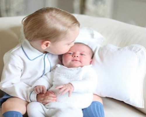 育儿知识大全分享_怀孕的症状,2026南方医科大学南方医院试管婴儿成功率一览，