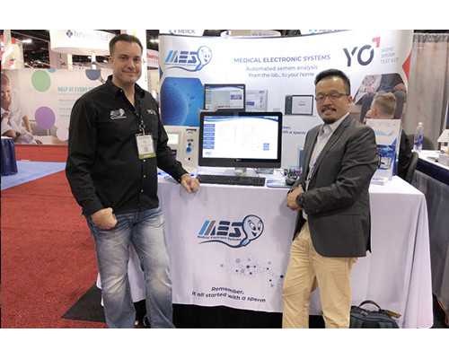 扬州代生成本 扬州苏北医院试管婴儿费用试管婴儿的钱花在哪儿？ ‘胎儿做四