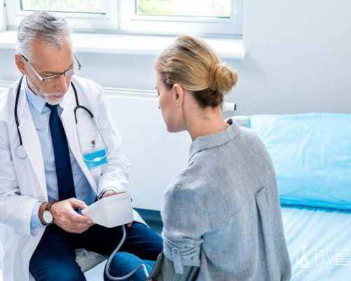 兰州代生,香港第三代试管婴儿费用全解析，与泰国、日本、美国费用大比拼_青