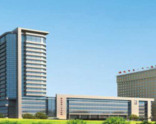 怀孕七个半月胎动减少是否正常？五个半月胎动频繁是否正常？*代怀小孩