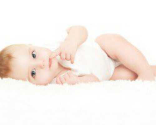 ＂备孕夫妻注意！烫染发对孕前和孕期的影响及注意事项＂